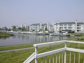 Waterfront66 profile photo