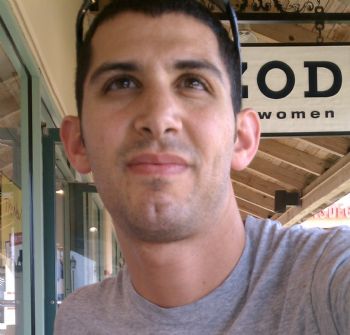 Josephpc profile photo