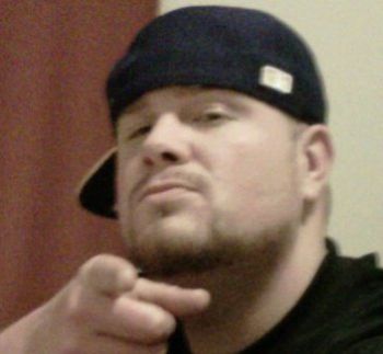 Psb456 profile photo