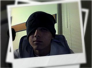Jxfoil profile photo