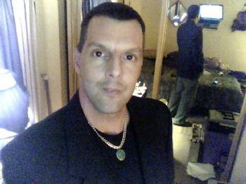 Davidn2012 profile photo
