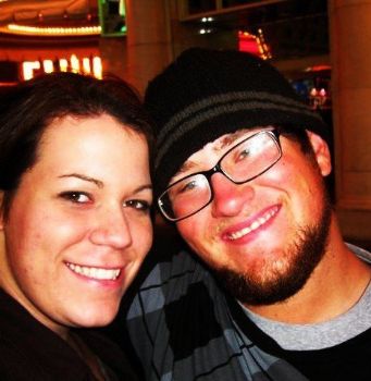 Ryanreeve profile photo