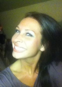 Enlowcou profile photo