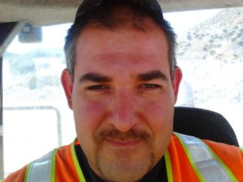 Mcgrath profile photo