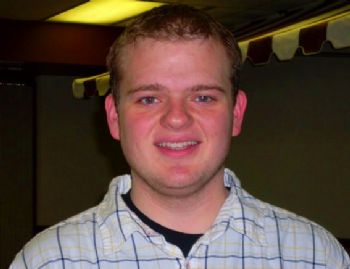 Ryguyryan profile photo