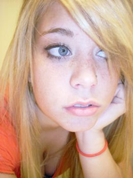 Jackier16 profile photo