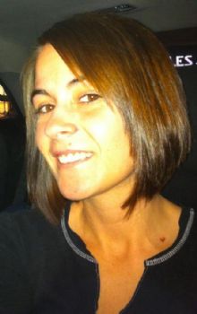 Manders09 profile photo