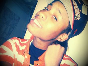 Qui_Cookie profile photo