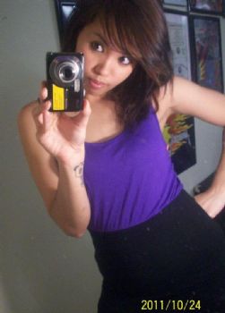 Asiancutie23 profile photo