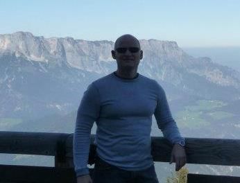 Sebaxter profile photo
