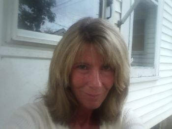 Mtocalcutta profile photo