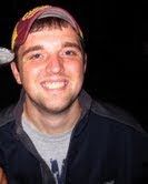 Yooperatc profile photo