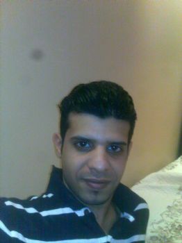 Sasaleh profile photo
