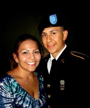 Ochoa profile photo
