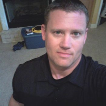 Simmo2121 profile photo