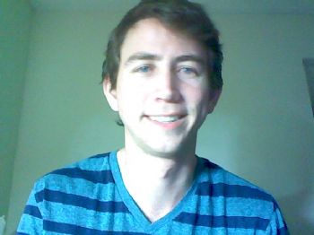 Tfanchin profile photo
