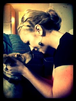 Mmbarness profile photo