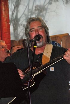 Gitrman profile photo
