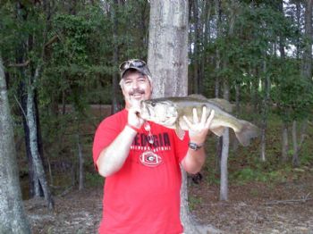 Gitrman profile photo