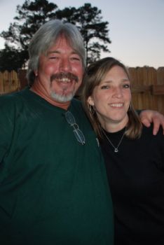 Gitrman profile photo