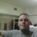 Vemplover profile photo