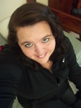 Aharaden92 profile photo