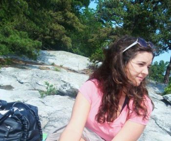 Amandath311 profile photo