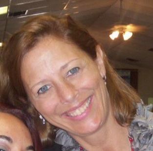 Sfairfie profile photo