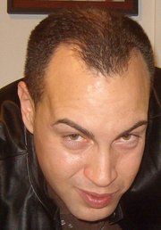 Brunogi profile photo