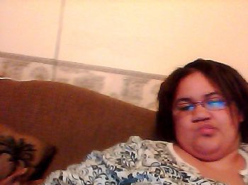 Biggestloser profile photo