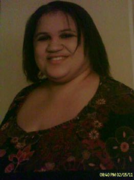 Biggestloser profile photo