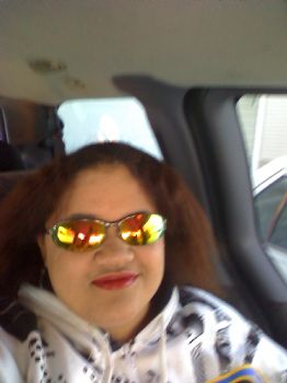 Biggestloser profile photo