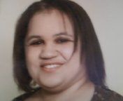 Biggestloser profile photo