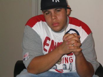 Briqua profile photo