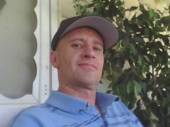 Jayram1408 profile photo