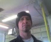 Jayram1408 profile photo