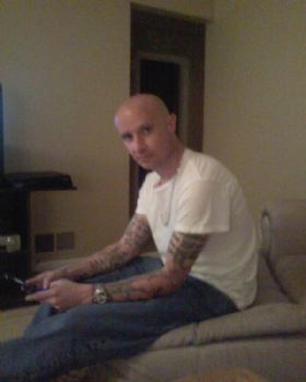 Jayram1408 profile photo