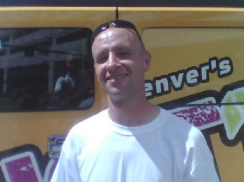 Jayram1408 profile photo