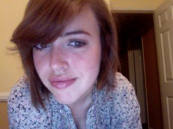 Berenice_8 profile photo