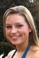 Mpwelch18 profile photo