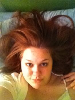 Jula5879 profile photo