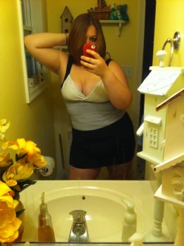 Jula5879 profile photo