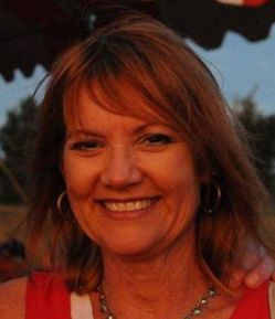 Serial2011 profile photo