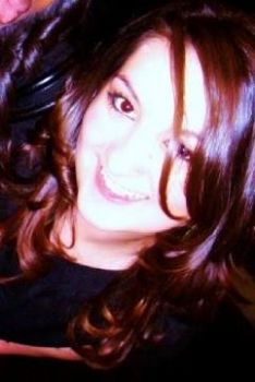 Desglade profile photo
