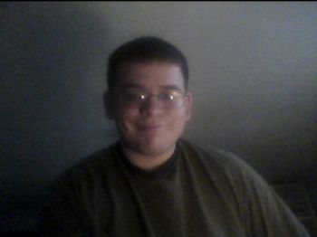 Rickjass profile photo