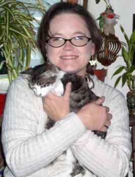 Messmessina profile photo