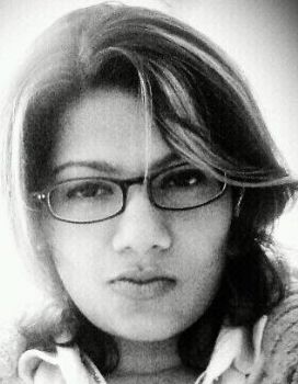 Evilpixie profile photo