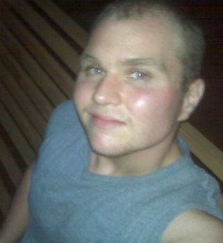 Levih89 profile photo