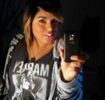 Lilrodriguez profile photo