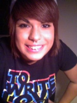 Lilrodriguez profile photo